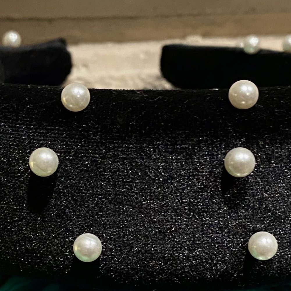 HERE FOR IT HEADBAND by 8 Other Reasons - Picture 10 of 11